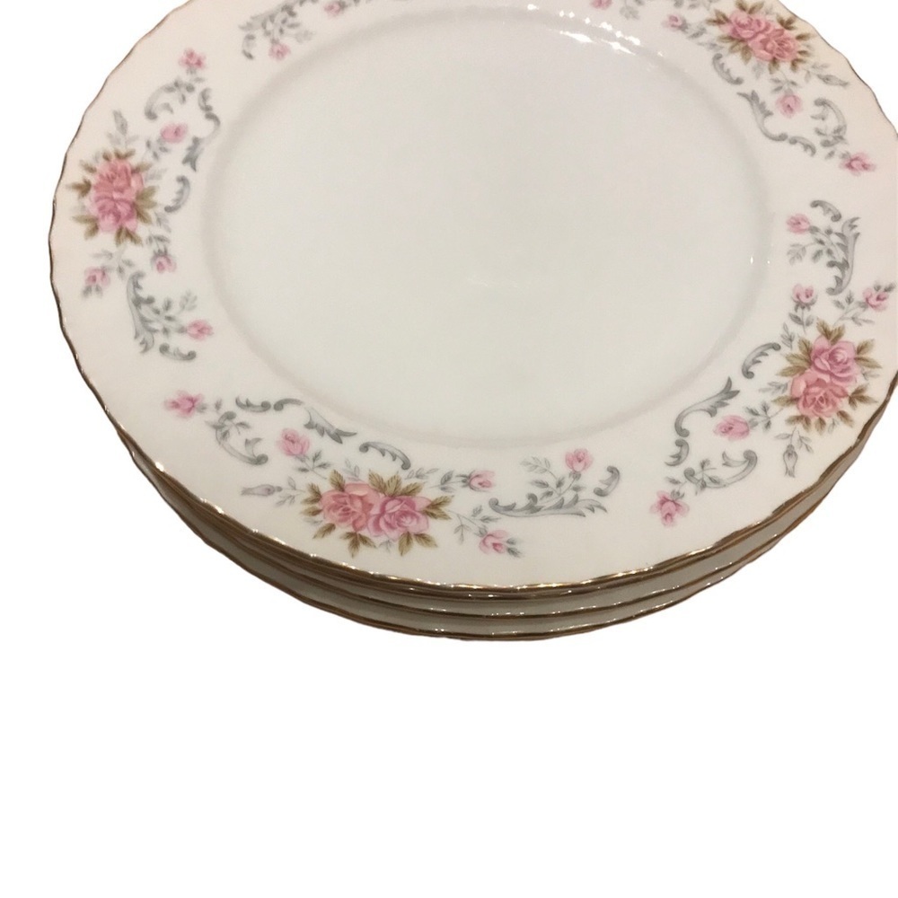 Astro trimmed gold servings prats nwot​​​​​​​​​​​​